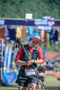 BIB: 
                            <button type="button" onclick="openModal(26795920)" class="btn btn-primary btn-sm float-right btn-popup" data-toggle="modal" data-target=".modal-high-quality">
                        <i class="fas fa-shopping-cart"></i> Add to Cart
                    </button>
                                            <button type="button" onclick="isThisMe(26795920, true)" class="btn btn-success btn-sm float-right btn-popup btn-isme hidden" data-toggle="tooltip" data-placement="bottom" title="นี่คือรูปของคุณใช่ไหม คลิกที่นี่เพื่อเอาเข้าอัลบั้ม">
                        <i class="fas fa-plus"></i> Add to album
                    </button>
                    <button type="button" onclick="isThisMe(26795920, false)" class="btn btn-warning btn-sm float-right btn-popup btn-isnotme hidden">
                        <i class="fas fa-ban"></i> Remove from album
                    </button>